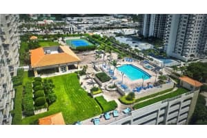 3020 NE 32nd Ave APT 817, Fort Lauderdale, FL 33308, - MLS#A11951252