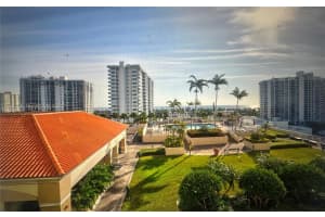 3020 NE 32nd Ave APT 817, Fort Lauderdale, FL 33308, - MLS#A11951252