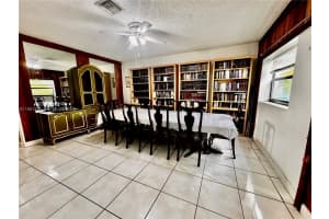1335 Ne 176th St, North Miami Beach