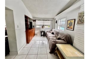 1335 Ne 176th St North Miami Beach, FL 33162 - MLS#A11951253