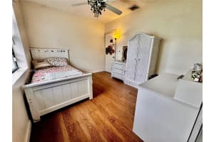 1335 Ne 176th St North Miami Beach, FL 33162 - MLS#A11951253