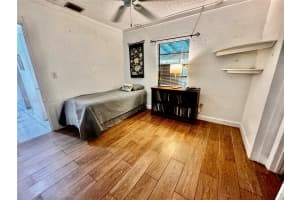 1335 Ne 176th St North Miami Beach, FL 33162 - MLS#A11951253