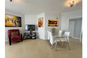 16699 Collins Ave 2109 Sunny Isles Beach, FL 33160 - MLS#A11951256