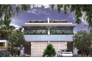 6021 Sw 76th St South Miami, FL 33143 - MLS#A11951259