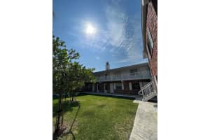 100 Sunrise Dr 5 Key Biscayne, FL 33149 - MLS#A11951261