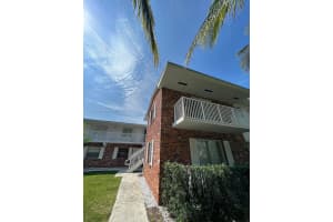 100 Sunrise Dr 5 Key Biscayne, FL 33149 - MLS#A11951261