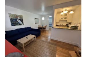 100 Sunrise Dr 5 Key Biscayne, FL 33149 - MLS#A11951261