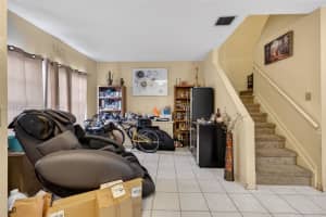 6008 N Golden Beauty Ln Tamarac, FL 33321 - MLS#A11951262