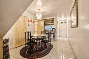 16700 Nw 55th Ave 8 Miami Gardens, FL 33055 - Off Market