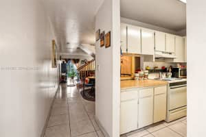 16700 Nw 55th Ave 8 Miami Gardens, FL 33055 - Off Market