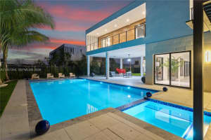 16773 S Botaniko Dr S Weston, FL 33326 - MLS#A11951264