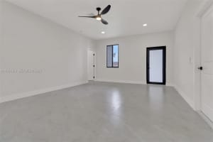 4501 Sw 15th St 4501 Lehigh Acres, FL 33973 - MLS#A11951265