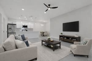 4501 Sw 15th St 4501 Lehigh Acres, FL 33973 - MLS#A11951265