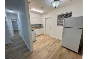 2240 Ne 171st St 8 North Miami Beach, FL 33160 - MLS#A11951266