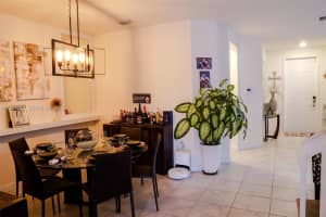 10306 W 33rd Ln Hialeah, FL 33018 - MLS#A11951267