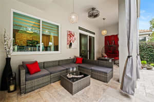 11070 Minneapolis Dr Cooper City, FL 33026 - MLS#A11951271