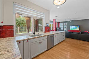 11070 Minneapolis Dr Cooper City, FL 33026 - MLS#A11951271