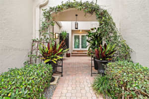 11070 Minneapolis Dr Cooper City, FL 33026 - MLS#A11951271