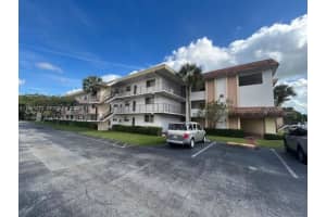 6005 Del Lago Cir 305 Sunrise, FL 33313 - MLS#A11951272