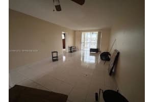 6005 Del Lago Cir 305 Sunrise, FL 33313 - MLS#A11951272