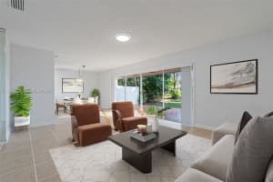 8134 Sw 83rd St Miami, FL 33143 - MLS#A11951273