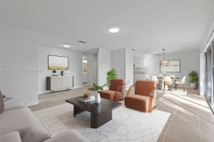 8134 Sw 83rd St Miami, FL 33143 - MLS#A11951273