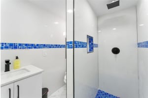 13118 Sw 215th Ter, Miami 13118 Sw 215th Ter, Miami