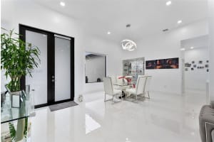 13118 Sw 215th Ter Miami, FL 33177 - MLS#A11951275