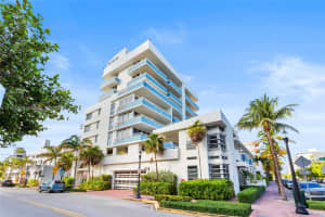 200 Ocean Dr , Miami Beach, FL 33139 - MLS#A11951276