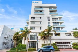 200 Ocean Dr , Miami Beach, FL 33139 - MLS#A11951276