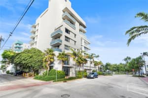 200 Ocean Dr , Miami Beach, FL 33139 - MLS#A11951276