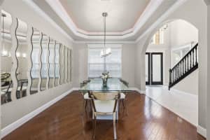 14832 Indigo Lakes Cir Naples, FL 34119 - MLS#A11951277