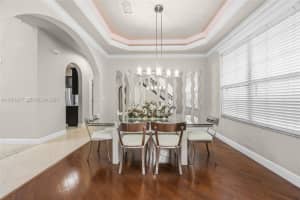 14832 Indigo Lakes Cir Naples, FL 34119 - MLS#A11951277