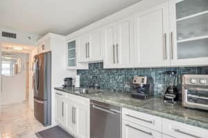 9341 Collins Ave 201 Surfside, FL 33154 - MLS#A11951279