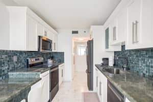 9341 Collins Ave 201 Surfside, FL 33154 - MLS#A11951279