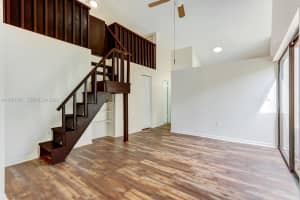 7528 Sw 95th Pl Miami, FL 33173 - MLS#A11951281