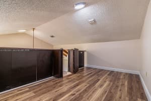 7528 Sw 95th Pl Miami, FL 33173 - MLS#A11951281