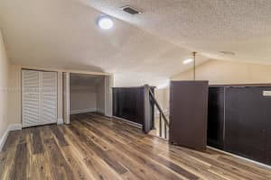 7528 Sw 95th Pl Miami, FL 33173 - MLS#A11951281