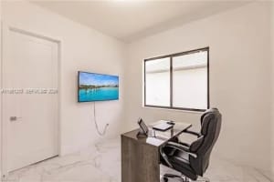 5065 Gambero Way Ave Maria, FL 34142 - MLS#A11951283