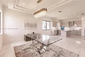 5065 Gambero Way Ave Maria, FL 34142 - MLS#A11951283