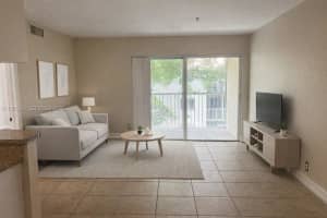 430 S Park Rd 3-303 Hollywood, FL 33021 - MLS#A11951284