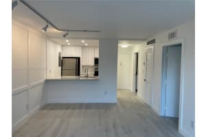 2160 Sw 16th Ave 115 Miami, FL 33145 - MLS#A11951285