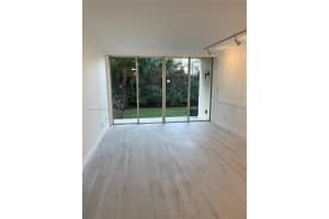 2160 Sw 16th Ave 115 Miami, FL 33145 - MLS#A11951285