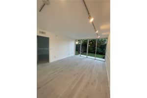 2160 Sw 16th Ave 115 Miami, FL 33145 - MLS#A11951285