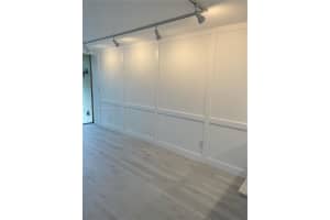 2160 Sw 16th Ave 115 Miami, FL 33145 - MLS#A11951285