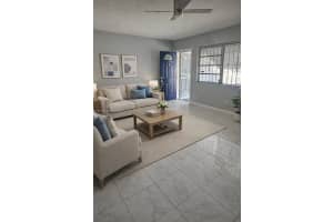 1080 Nw 135th St North Miami, FL 33168 - MLS#A11951286