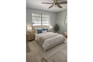 1080 Nw 135th St North Miami, FL 33168 - MLS#A11951286