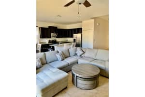 11943 Sw 253rd St Homestead, FL 33032 - MLS#A11951287