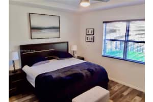 11943 Sw 253rd St Homestead, FL 33032 - MLS#A11951287