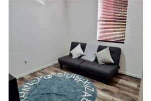 11943 Sw 253rd St Homestead, FL 33032 - MLS#A11951287